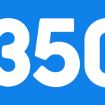 350.org