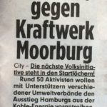 Bild-Zeitung 14.2.2018
