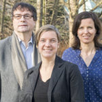 Tschüss Kohle Vertrauenspersonen