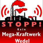 Kein Mega-Kraftwerk Wedel