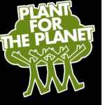 Plant-for-the-Planet