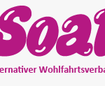 SOAL e.V. Alternativer Wohlfahrtsverband