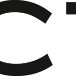 SelectLife, Werbeagentur