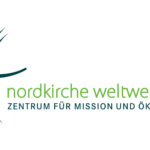 Zentrum für Mission und Ökumene in der Nordkirche