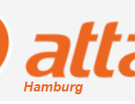 attac Hamburg