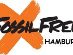 fossil free hamburg
