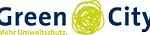 Green City e.V.