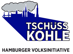 Tschüss ohle – Hamburger Volksinitiative