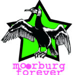 Moorburg forever