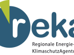 Regionale Energie- und KlimaschutzAgentur e.V.